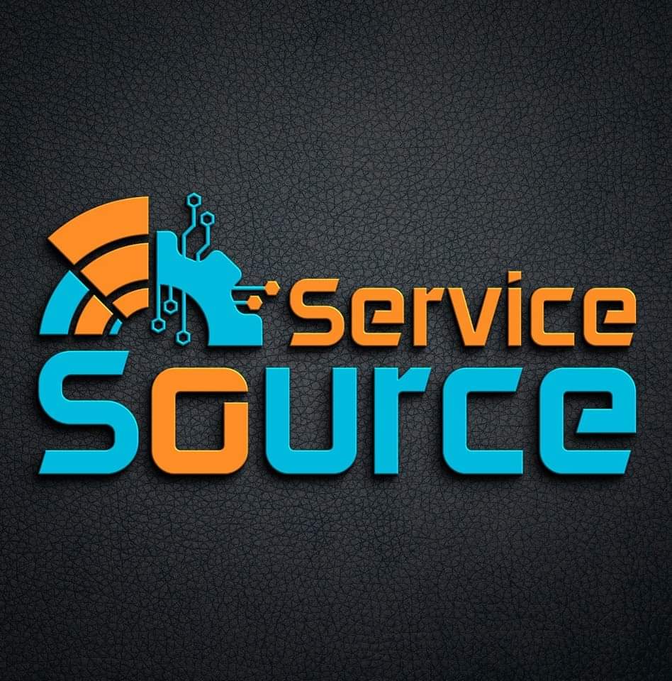 Hire Expert Software Developer – Full-Stack Web & App Development, Python Django, React, AI, Automation, SaaS, API Integration Expert Listing Image