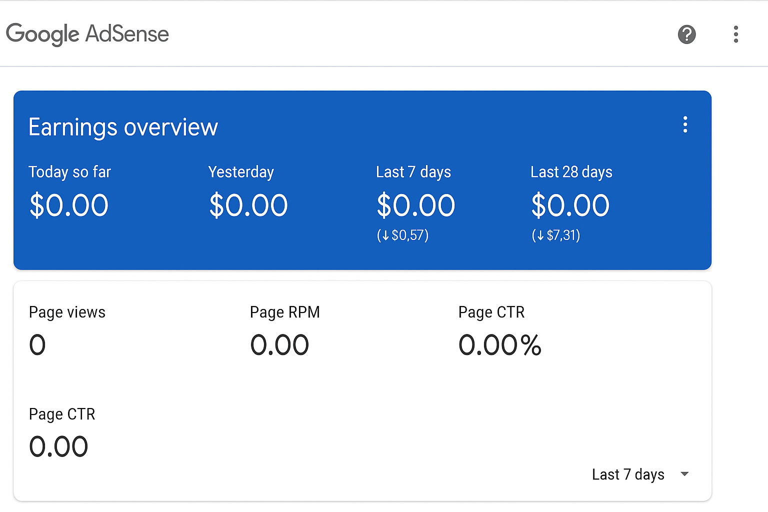 Ldyan.shop – AdSense Approved Niche Domain for Sale | White Hat SEO Friendly, Premium Keyword Name, Passive Income Ready, Fast Approval Listing Image
